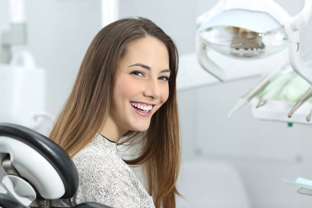 Best TMJ/TMD Treatment  in Elmwood, IL